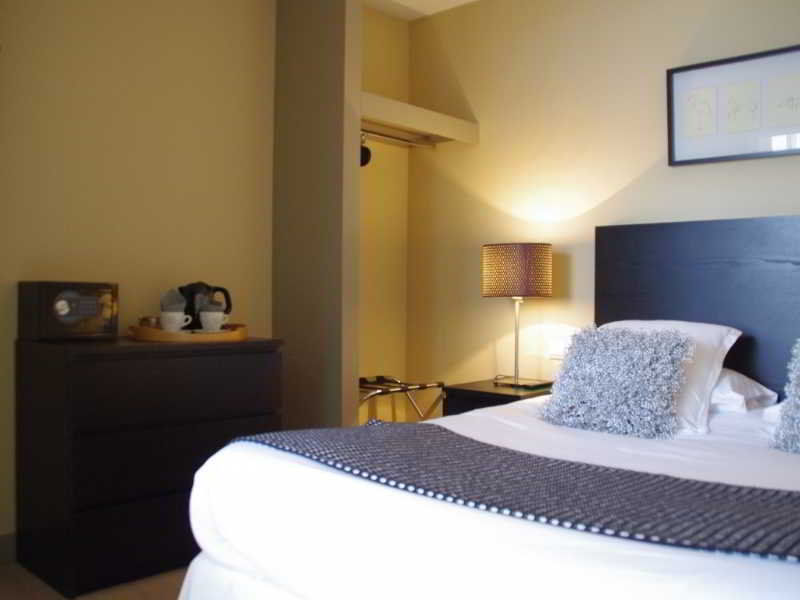 Hotel Jules Le Touquet Dış mekan fotoğraf
